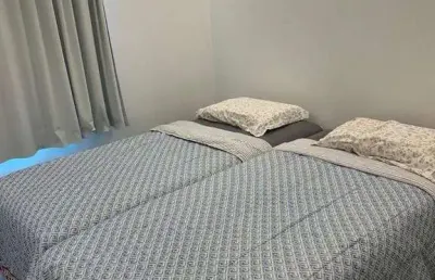Casa à venda no raiz da serra 2 , cruzeiro , gravatá, pe