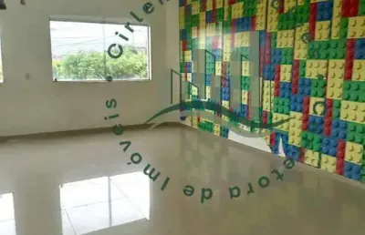 Apartamento à venda no parque barra grande, antares, maceió, al