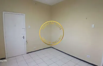Apartamento à venda no são pedro , boa vista , recife, pe