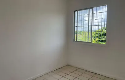 Apartamento à venda no praias do forte, farolândia, aracaju, se