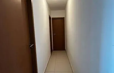 Apartamento à venda no easy luzia, luzia, aracaju, se