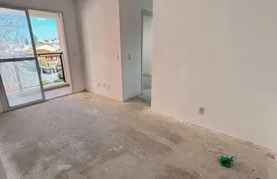Apartamento à venda no virgílio vila matilde, vila matilde, são paulo, sp
