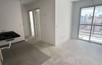 Apartamento à venda no virgílio vila matilde, vila matilde, são paulo, sp