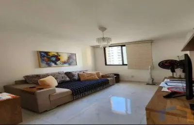 Apartamento à venda no elevatto condomínio clube, luzia, aracaju, se