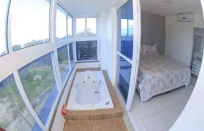 Apartamento à venda no inovatto atalaia, atalaia, aracaju, se