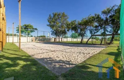 Casa à venda no alamedas do sol, aruana, aracaju, se