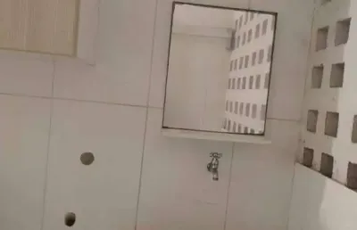 Apartamento à venda no padre melo, farolândia, aracaju, se