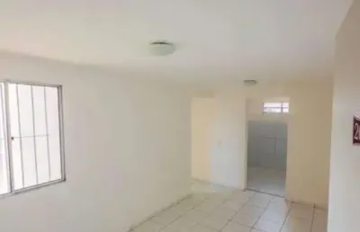 Apartamento à venda no benedito bentes 1, benedito bentes, maceió, al