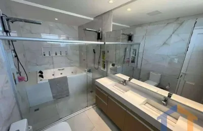 Casa para locação no residencial damha, brisas de atalaia, barra dos coqueiros, se