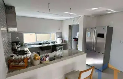 Casa para locação no residencial damha, brisas de atalaia, barra dos coqueiros, se