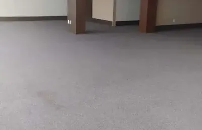 Comercial para vender e alugar em rua pública, undefined , salvador, undefined