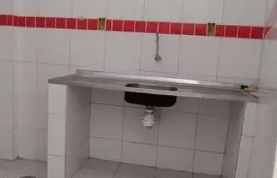 Comercial à venda em rua pública, liberdade, salvador, ba