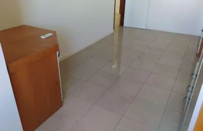 Apartamento à venda no rua do tarumã, salvador - ba, caminho das árvores, salvador, ba