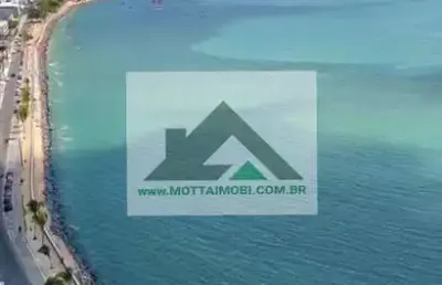 Apartamento à venda no alameda dos coqueirais , casa caiada , olinda, pe