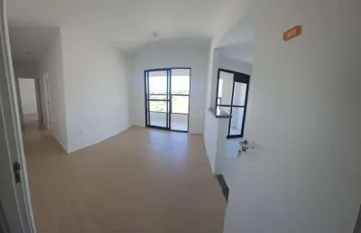 Apartamento à venda no vista aruana , aruana , aracaju, se