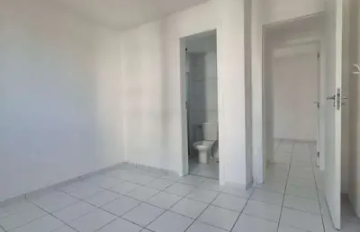 Apartamento à venda no mar de aruana 2, aruana, aracaju, se