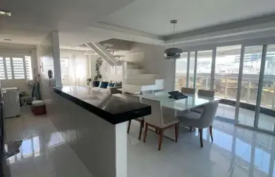 Apartamento à venda no salvador suítes residence, armação, salvador, ba
