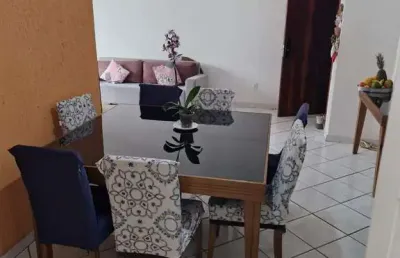 Apartamento à venda no alto do itaigara, itaigara, salvador, ba