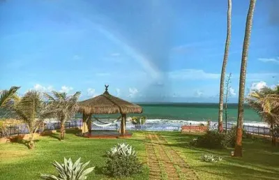Casa à venda no porto de sauipe, porto de sauipe, entre rios, ba