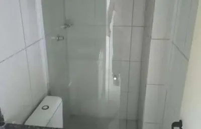 Apartamento à venda no colorado, manaíra, joão pessoa, pb