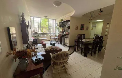 Apartamento à venda no monte verde, suíça, aracaju, se