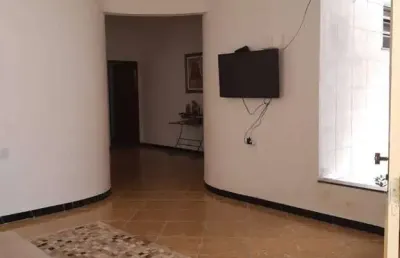Casa à venda em rua pública, santos dumont, aracaju, se