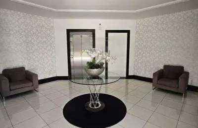 Apartamento à venda no helder câmara, jardins, aracaju, se