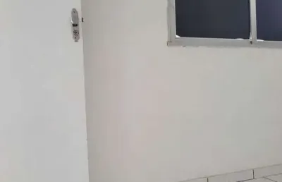 Apartamento à venda no pousada verde , grageru , aracaju, se