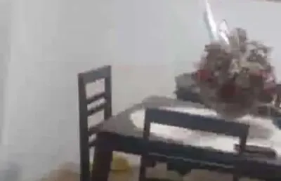 Apartamento à venda no condomínio solares - avenida hermes fontes, grageru, aracaju, se