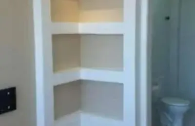 Comercial à venda em rua pública, centro , aracaju, se
