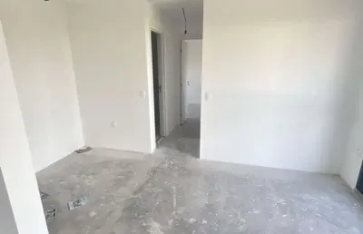 Apartamento à venda no stand caminhos da lapa - elo, elo duo e reserva, lapa, são paulo, sp
