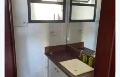 Apartamento com 3 quartos à venda na Avenida Gonçalo Rolemberg Leite, 1699, Luzia, Aracaju
