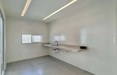 Casa à venda, olhos d'água, barra dos coqueiros, se