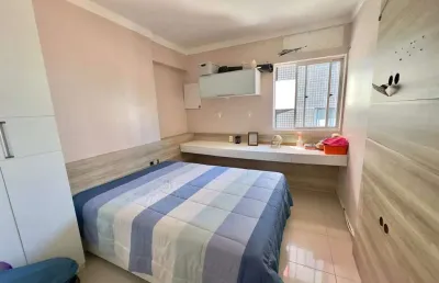 Apartamento à venda no rua josé c. da cunha sarmento - jatiúca, maceió , jatiúca , maceió, al