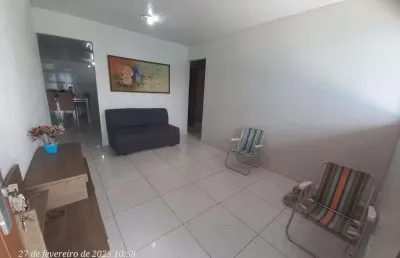 Casa à venda no recanto das cores, benedito bentes, maceió, al