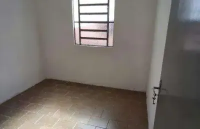 Casa com 3 quartos à venda na Rua João Alfredo, 1, Janga, Paulista