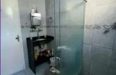 Casa com 3 quartos à venda na Rua Frutas, 1, Fragoso, Paulista