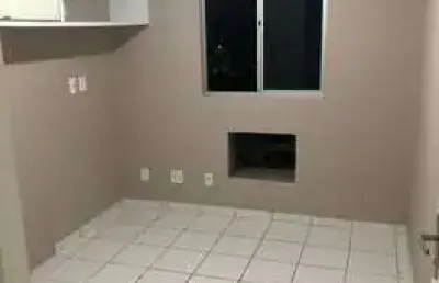 Apartamento à venda no edifício portal da várzea, várzea, recife, pe
