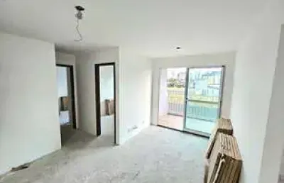 Apartamento à venda no edifício pátio madalena, madalena, recife, pe