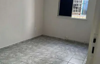 Apartamento à venda no condomínio rosa dos ventos, ponto novo, aracaju, se