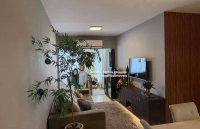 Apartamento à venda no lausanne, luzia, aracaju, se