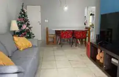 Apartamento à venda no verde viana, boa viagem, recife, pe