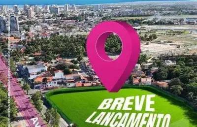 Apartamento à venda no mood, farolândia, aracaju, se