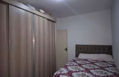 Casa à venda em rua pública, jabotiana, aracaju, se