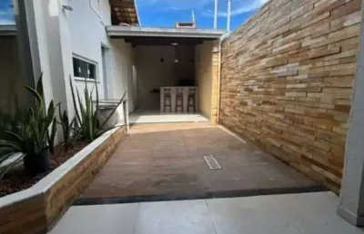 Casa à venda no santa felicidade , aruana , aracaju, se