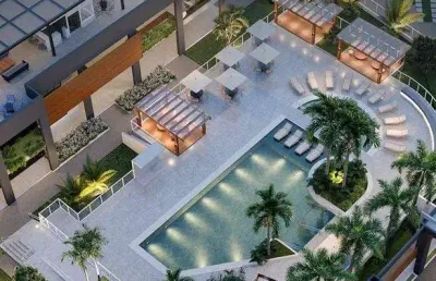 Casa à venda no maravista home beach, aruana, aracaju, se