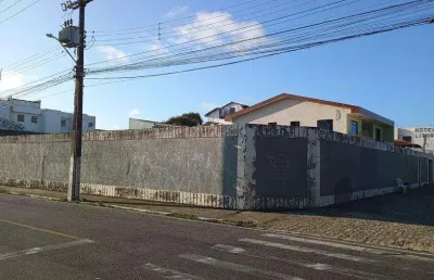 Casa com 5 quartos à venda na Avenida Conselheiro João Moreira Filho, 635, Atalaia, Aracaju