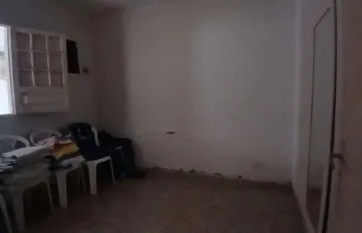 Casa com 3 quartos à venda na Rua Rui Barbosa, 340, Janga, Paulista
