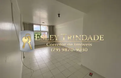 Comercial à venda em rua pública, centro, aracaju, se