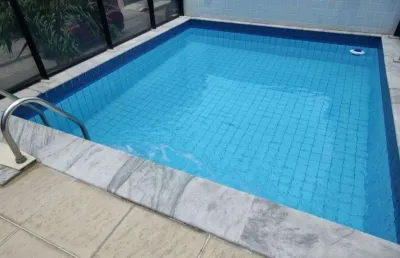 Apartamento para vender e alugar no undefined , undefined , maceió, undefined